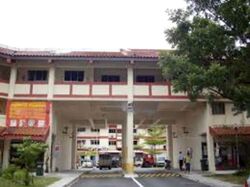Jurong East Street 31 (D22), Shop House #498903631
